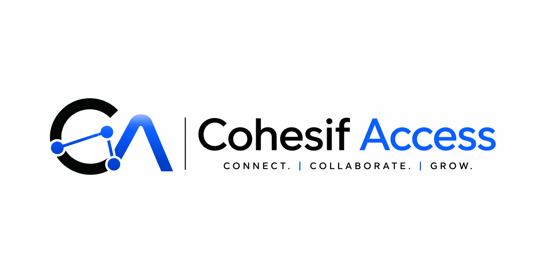 Cohesif Access
