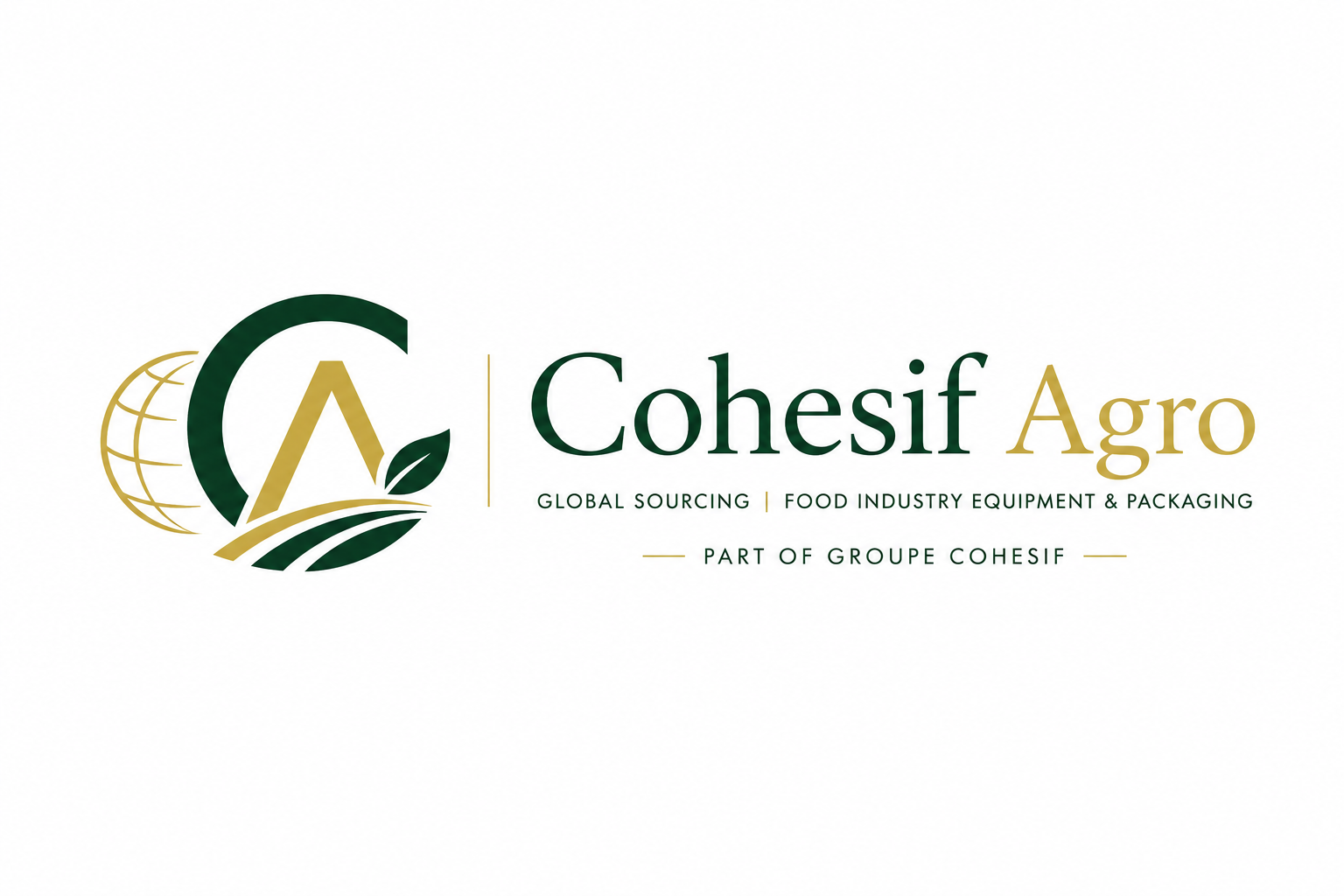Cohesif Agro