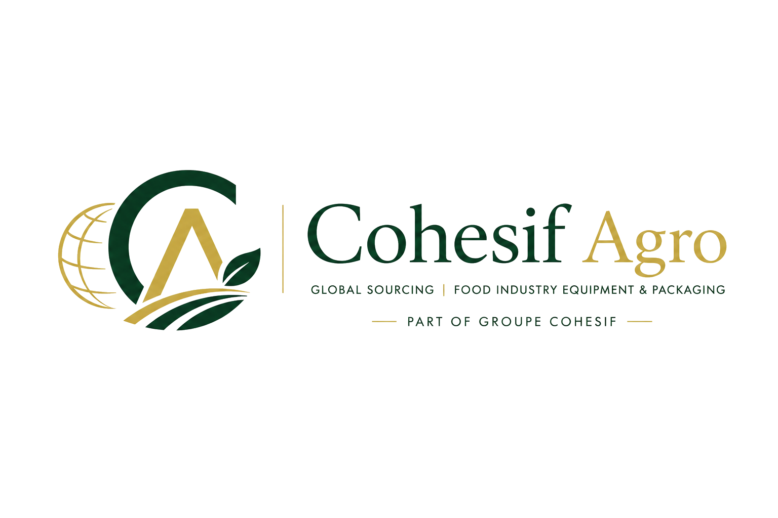 Cohesif Agro