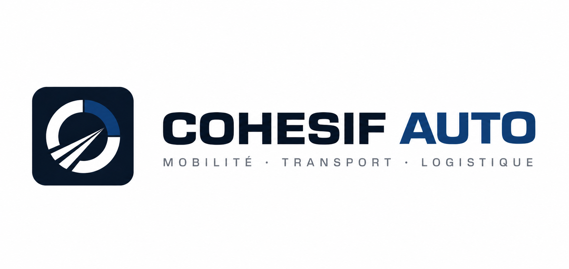Cohesif Auto