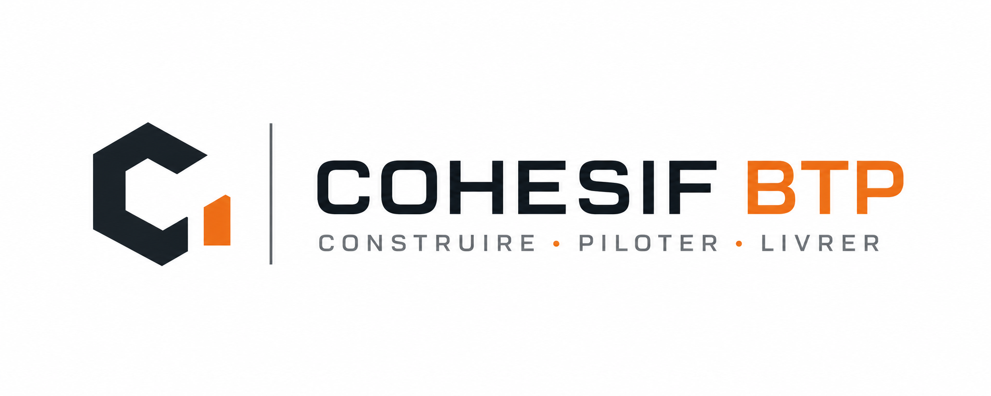 Cohesif BTP