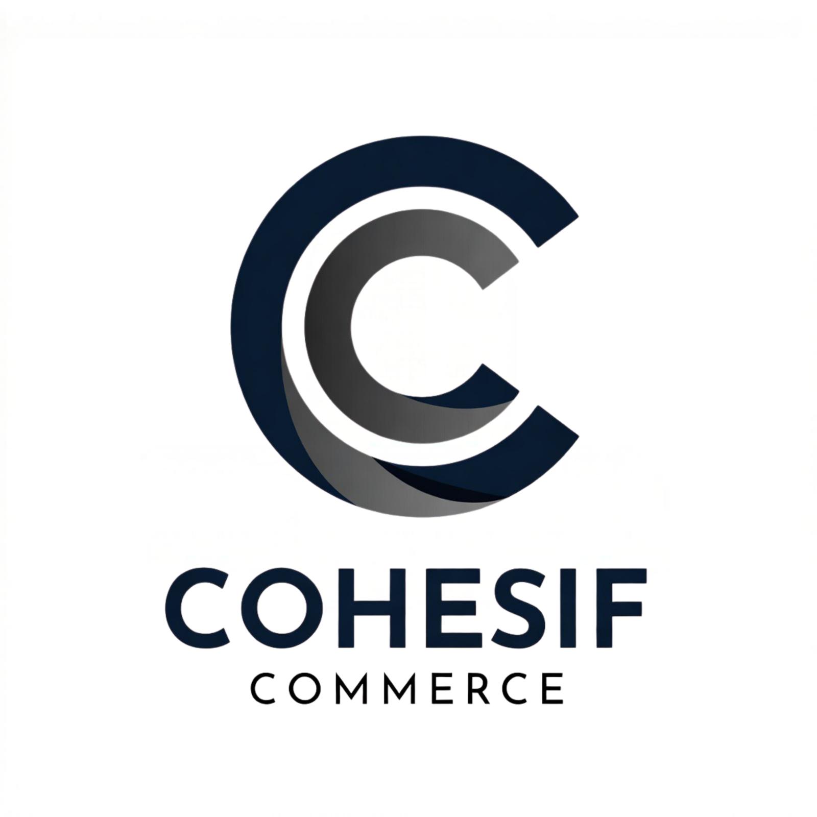 Cohesif Commerce