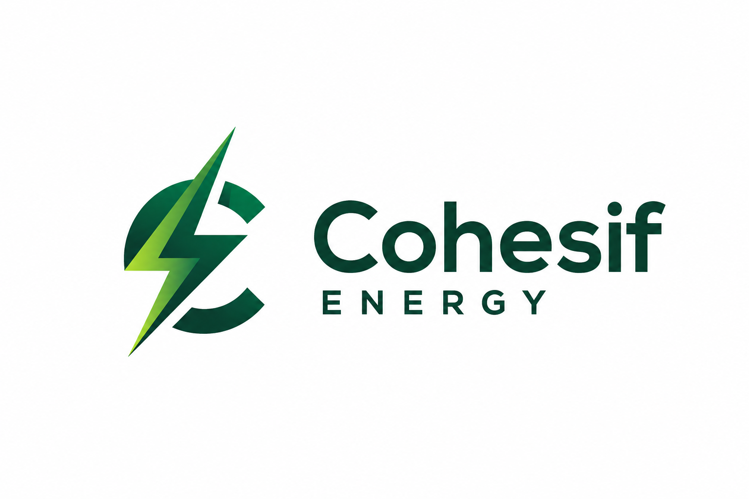 Cohesif Energy