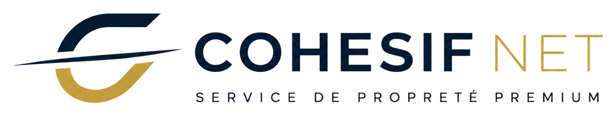 Cohesif Net