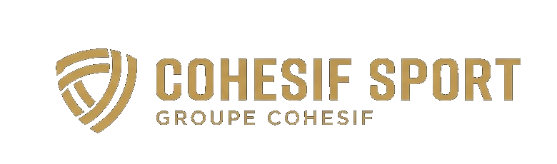 Cohesif Sport