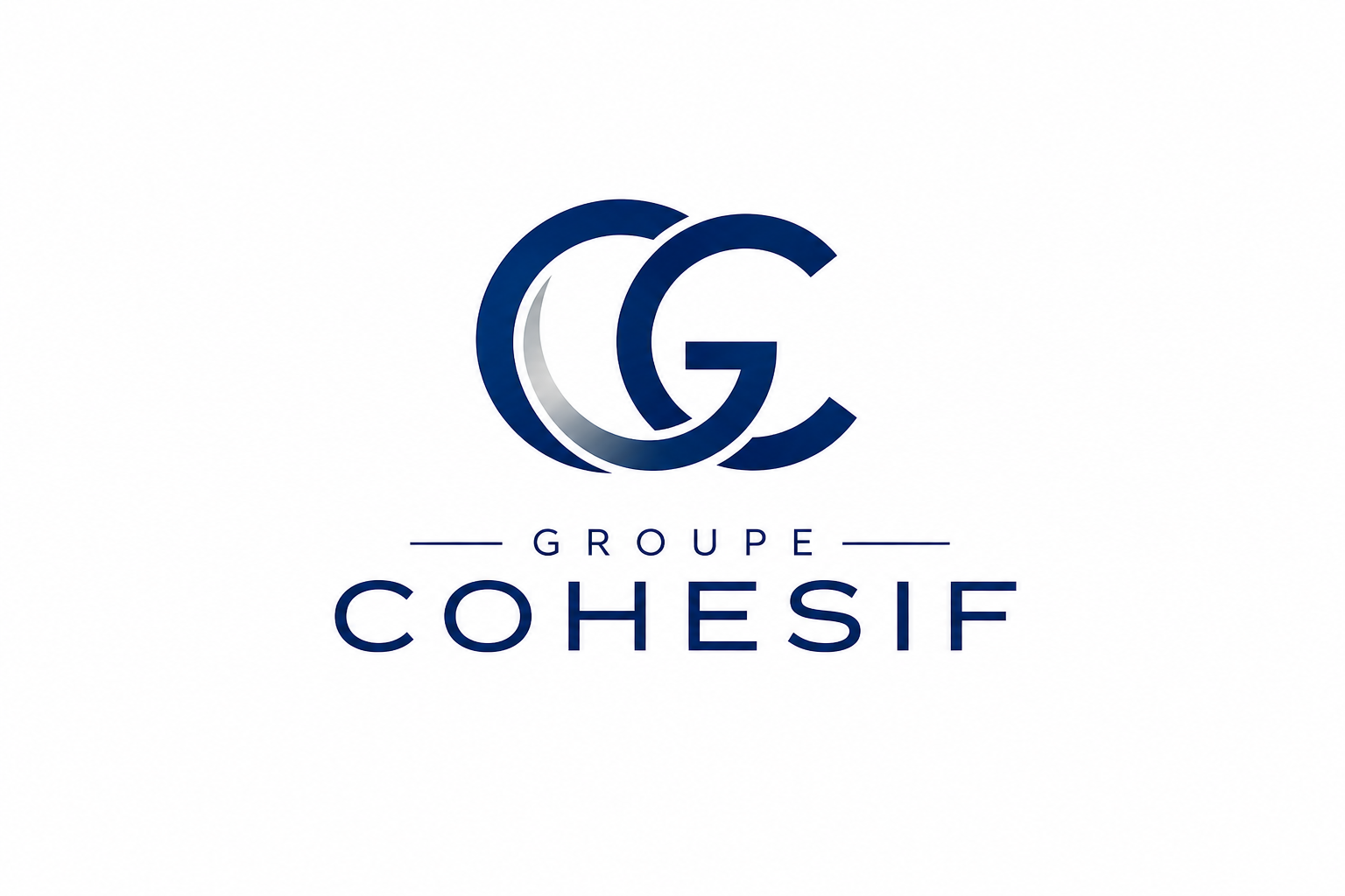 Groupe Cohesif